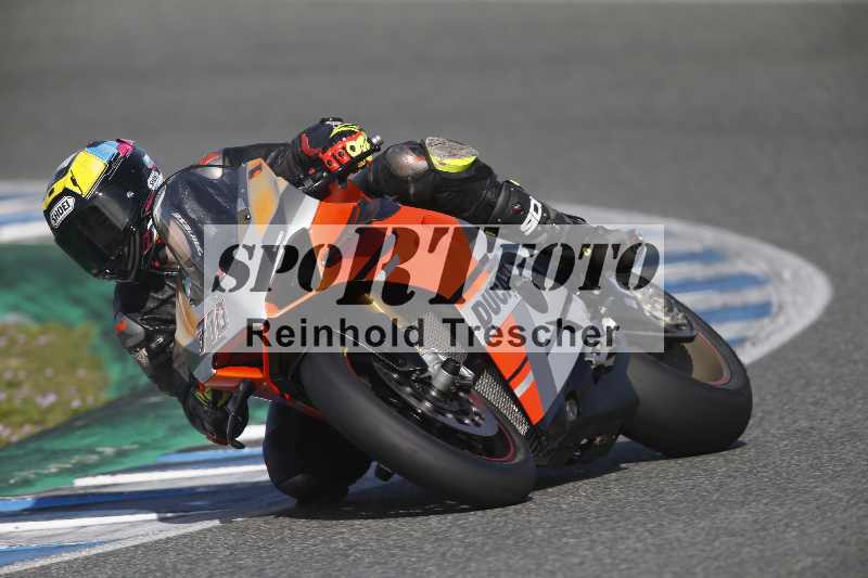 /Archiv-2024/01 26.-28.01.2024 Moto Center Thun Jerez/Gruppe rot-red/710